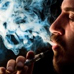 那樣的“電子煙”，千萬別抽