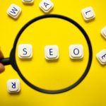 SEO公司每天需要做什麼？