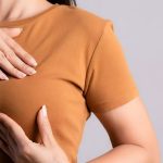 乳房脹痛不是乳腺癌的信息
