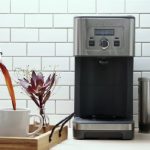 Coffee Class：Coffee Equipment