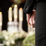 遺愛人間的捐贈