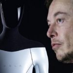 Making History Again, Musk Mass-Produced “Optimus” Robots, And Consciousness Is Not Far Away