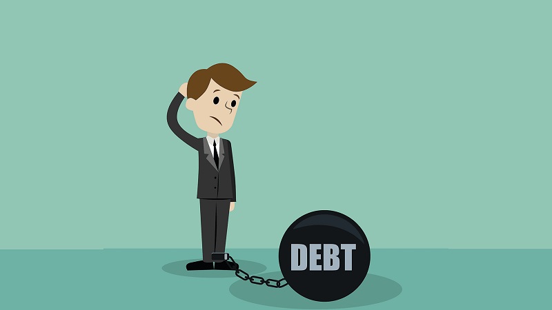 債務重組稅會問題分析