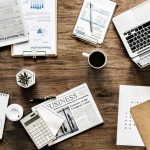 Home Business Basics