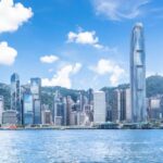 香港國歌教育的推廣與培訓