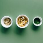 男士保健品指南：如何維持SM所需的體力和活力