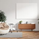 Exploring the World of Interior Design in Hong Kong and Furniture