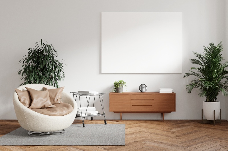 Exploring the World of Interior Design in Hong Kong and Furniture