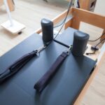 The Rise of Pilates Reformer in Hong Kong’s Gym Culture