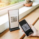Mastering Convenience: How QR Code Payments Are Revolutionizing Everyday Transactions