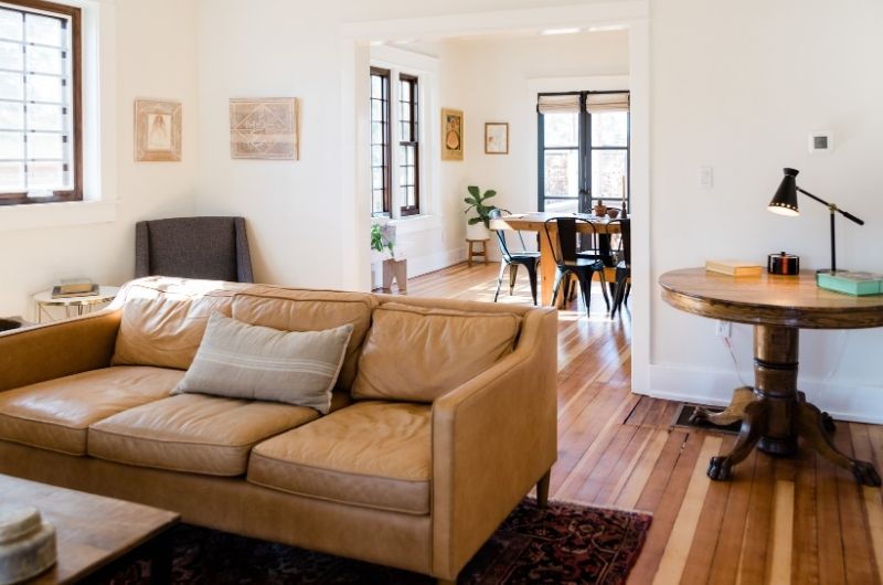 Transform Your Hong Kong Home into a Design Masterpiece