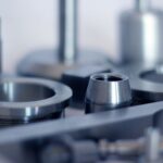 Choosing Between a Rubber Magnet Supplier and an Alnico Magnet Supplier: Key Differences and Selection Criteria