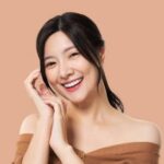 Thermage FLX 與溶脂針深度解析：香港醫美愛好者追求緊緻輪廓的新趨勢